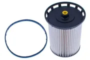 Kraftstofffilter DENCKERMANN A120966