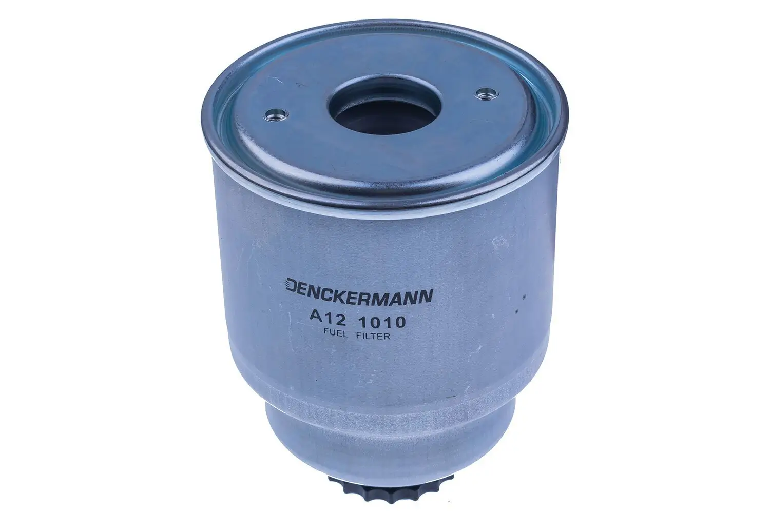 Kraftstofffilter DENCKERMANN A121010