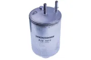 Kraftstofffilter DENCKERMANN A121012