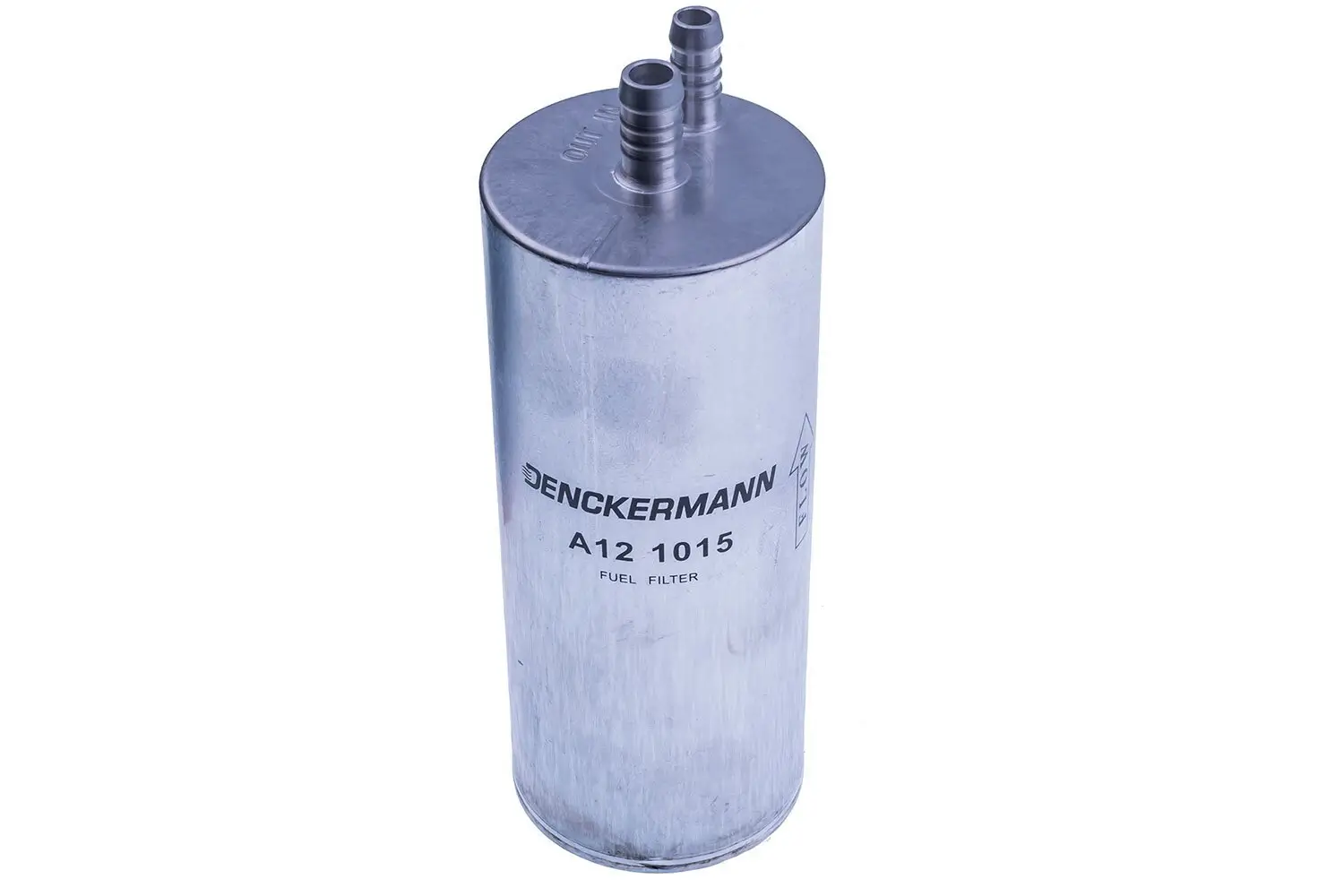 Kraftstofffilter DENCKERMANN A121015