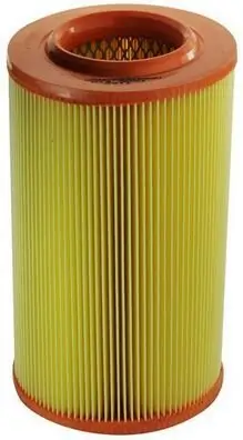 Luftfilter DENCKERMANN A140031