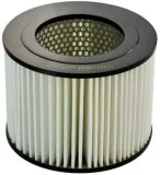 Luftfilter DENCKERMANN A140144