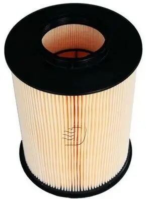 Luftfilter DENCKERMANN A141131