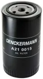 Ölfilter DENCKERMANN A210015