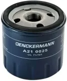 Ölfilter DENCKERMANN A210025