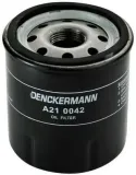 Ölfilter DENCKERMANN A210042