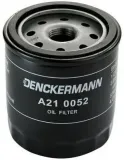 Ölfilter DENCKERMANN A210052