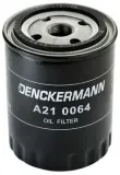 Ölfilter DENCKERMANN A210064