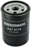 Ölfilter DENCKERMANN A210119