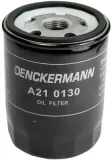 Ölfilter DENCKERMANN A210130