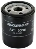 Ölfilter DENCKERMANN A210338