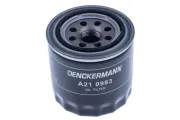 Ölfilter DENCKERMANN A210983