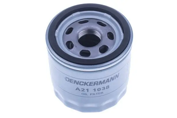 Ölfilter DENCKERMANN A211038