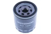 Ölfilter DENCKERMANN A211039