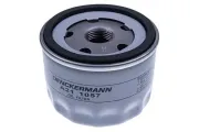 Ölfilter DENCKERMANN A211057