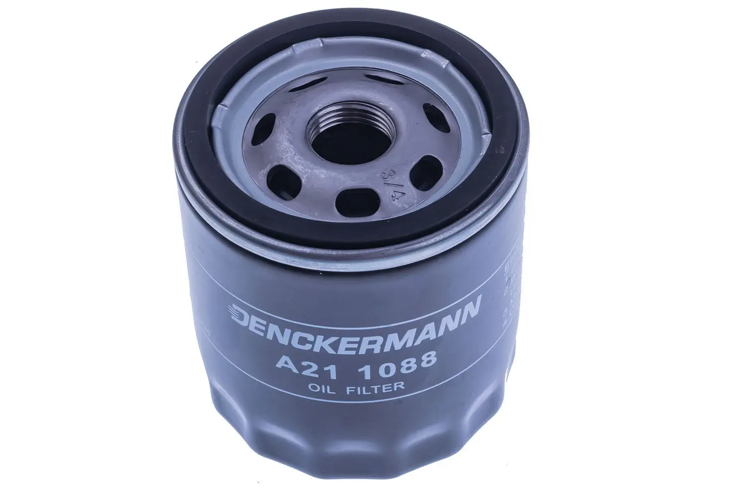 Ölfilter DENCKERMANN A211088