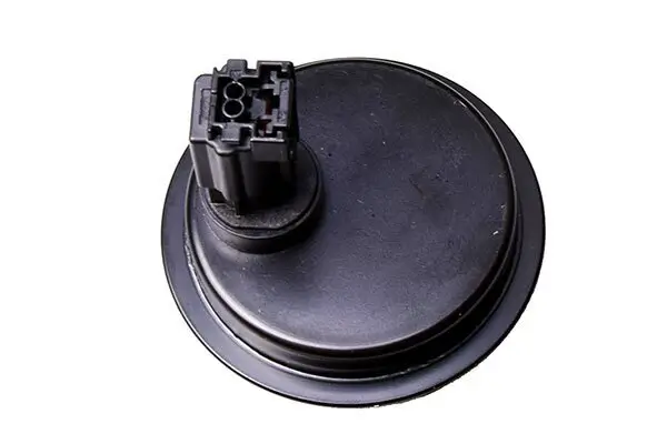 Sensor, Raddrehzahl DENCKERMANN B180059 Bild Sensor, Raddrehzahl DENCKERMANN B180059