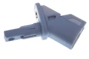 Sensor, Raddrehzahl DENCKERMANN B180118