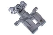 Bremssattel DENCKERMANN B190060R