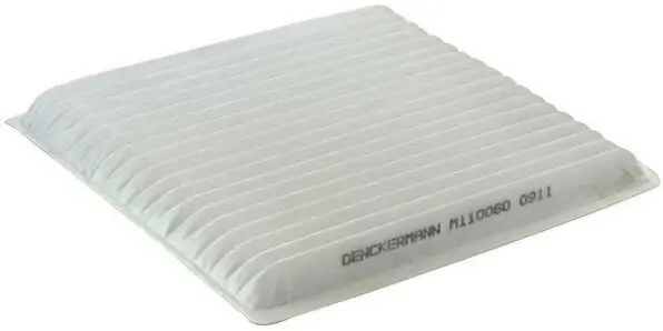 Filter, Innenraumluft DENCKERMANN M110060