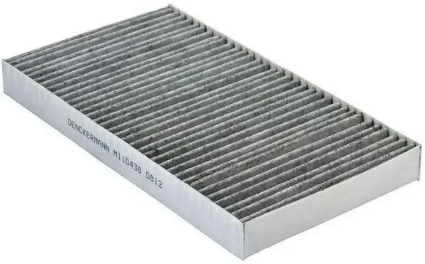 Filter, Innenraumluft DENCKERMANN M110438