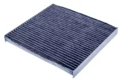 Filter, Innenraumluft DENCKERMANN M110549K