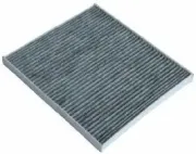 Filter, Innenraumluft DENCKERMANN M110569K