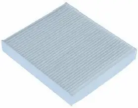 Filter, Innenraumluft DENCKERMANN M110643