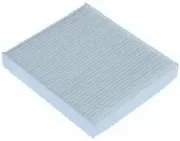 Filter, Innenraumluft DENCKERMANN M110643