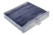 Filter, Innenraumluft DENCKERMANN M110748K