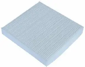 Filter, Innenraumluft DENCKERMANN M110761