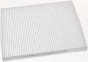 Filter, Innenraumluft DENCKERMANN M110836