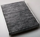 Filter, Innenraumluft DENCKERMANN M110840K