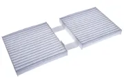 Filter, Innenraumluft DENCKERMANN M110861