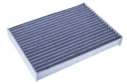 Filter, Innenraumluft DENCKERMANN M110885K