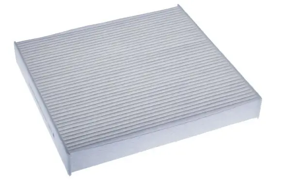 Filter, Innenraumluft DENCKERMANN M110919