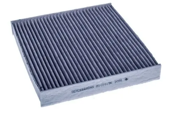 Filter, Innenraumluft DENCKERMANN M110919K Bild Filter, Innenraumluft DENCKERMANN M110919K