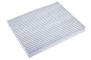 Filter, Innenraumluft DENCKERMANN M110937