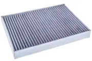 Filter, Innenraumluft DENCKERMANN M110945K