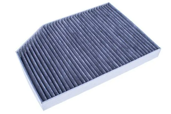 Filter, Innenraumluft DENCKERMANN M110988K