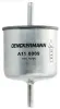 Kraftstofffilter DENCKERMANN A110009