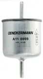 Kraftstofffilter DENCKERMANN A110009