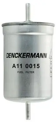 Kraftstofffilter DENCKERMANN A110015