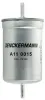 Kraftstofffilter DENCKERMANN A110015