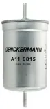 Kraftstofffilter DENCKERMANN A110015