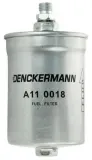 Kraftstofffilter DENCKERMANN A110018