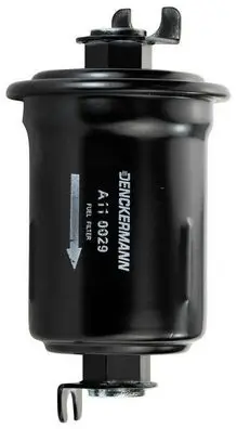 Kraftstofffilter DENCKERMANN A110029