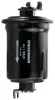 Kraftstofffilter DENCKERMANN A110029