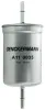 Kraftstofffilter DENCKERMANN A110035