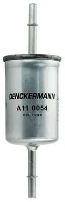 Kraftstofffilter DENCKERMANN A110054 Bild Kraftstofffilter DENCKERMANN A110054